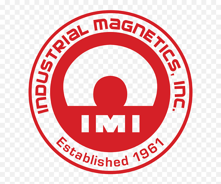 Industrial Magnetics Mag - Mate Kanttwist Clamp 6 Polyurethane Jaws Deepreach K060tud Industrial Magnetics Inc Emoji,Jaws Logo