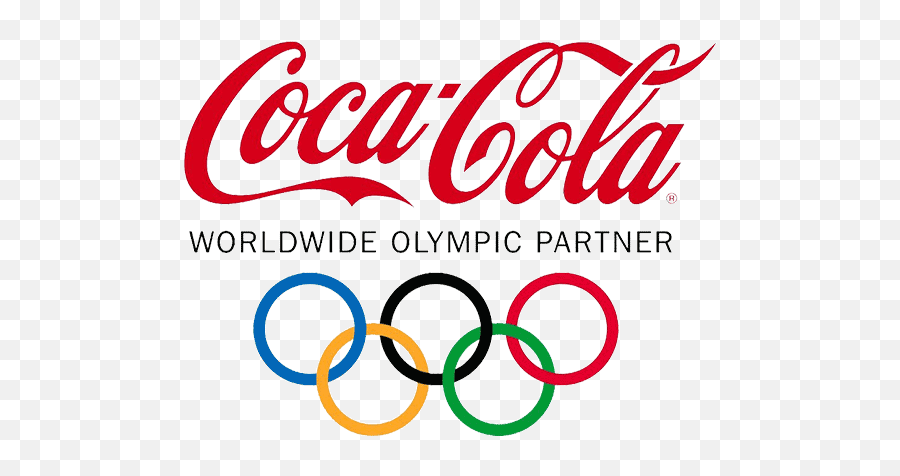 2016 Rio Olympics U2013 Deviant Ventures - Coca Cola Emoji,Rio2016 Logo