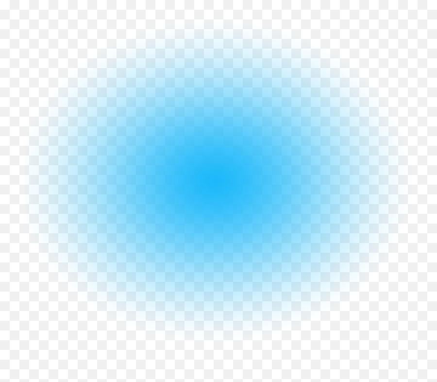 Blue Glow Png Images In Collection - Blue Glow Light Png Emoji,Blue Glow Png