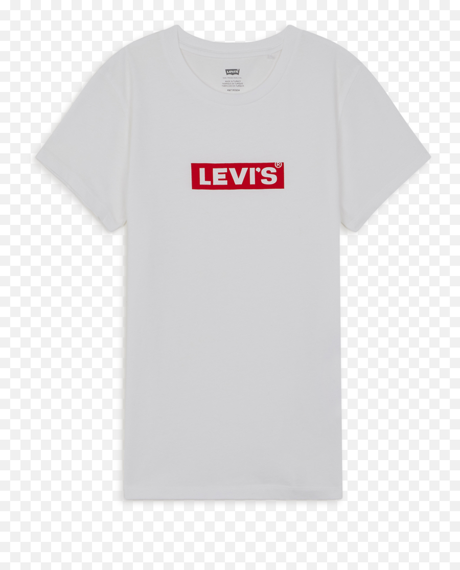 Levis Shirt Png U003e Up To 74 Off U003e In Stock - Fashion Brand Emoji,Red Shirt Png