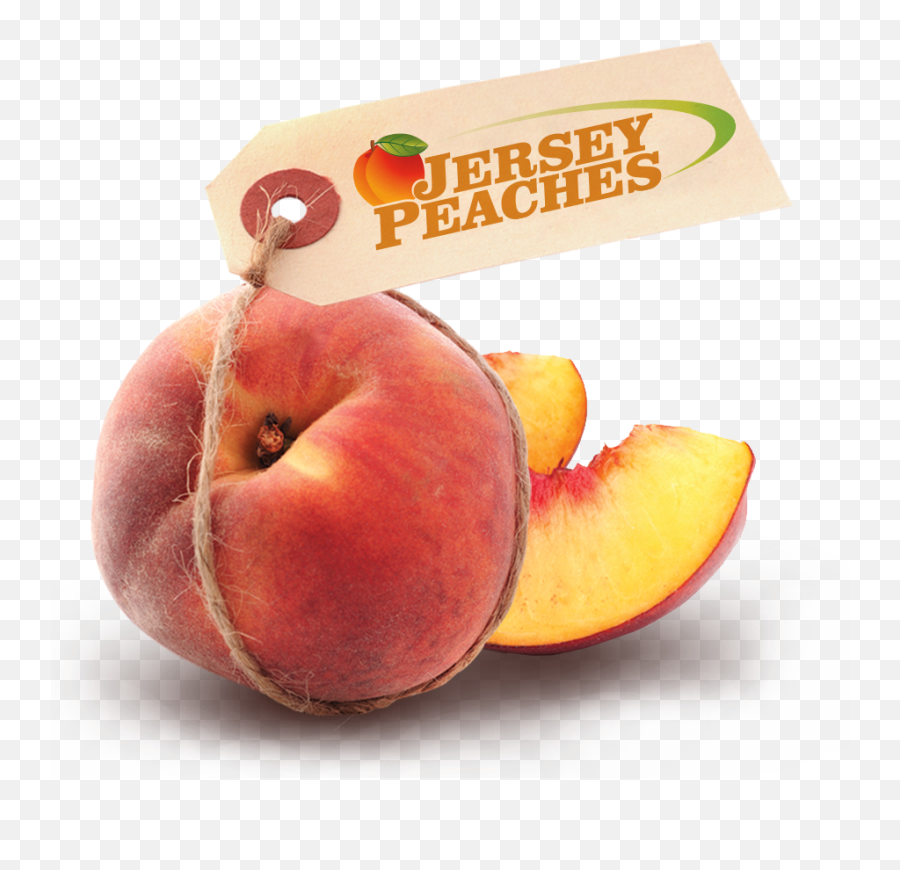 New Jersey Peach Promotion Council Emoji,Peaches Png