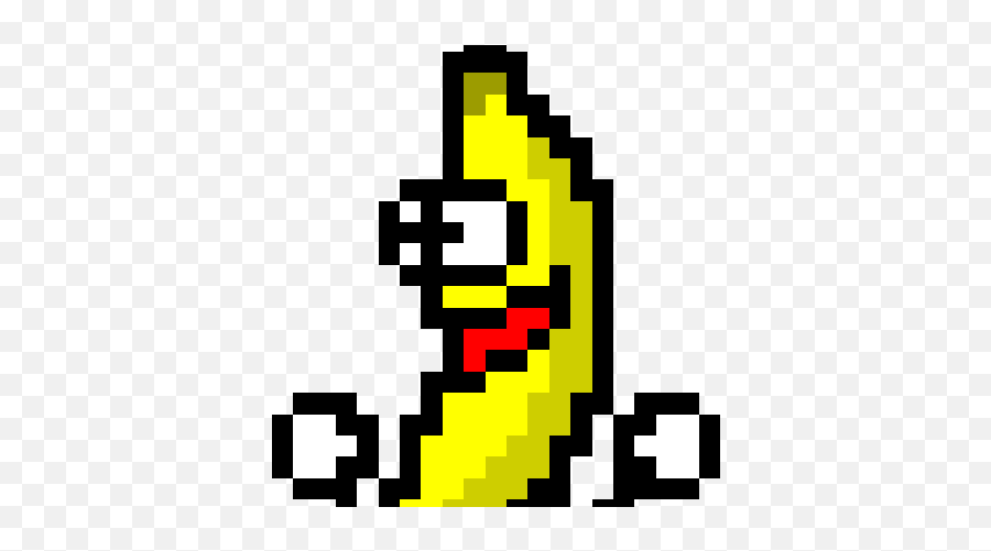 Adding And Editing Gifs In Google Slides Brightcarbon - Peanut Butter Jelly Time Banana Sprite Emoji,Welcome Clipart
