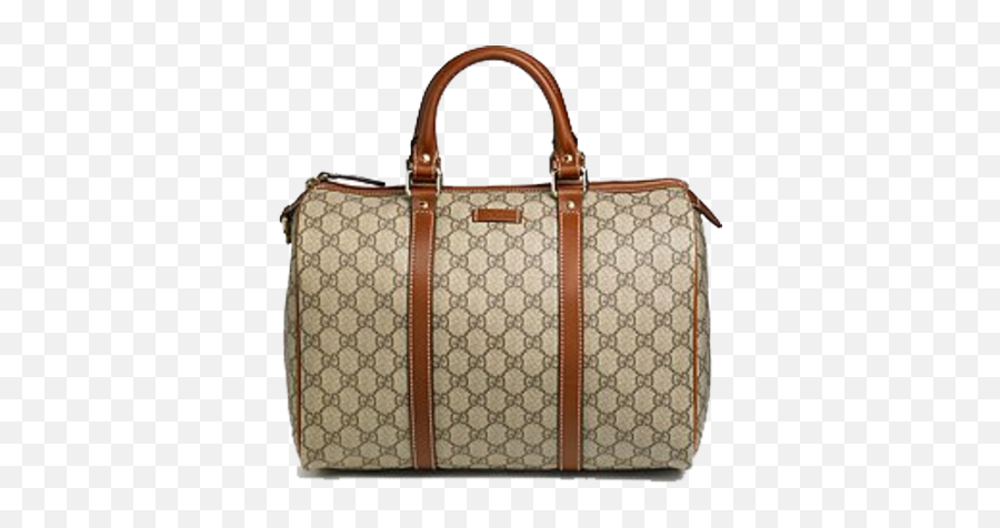 17 Gucci Bags With Money Psd Images - Gucci Bag Full Money Lacock Abbey Emoji,Money Bags Png