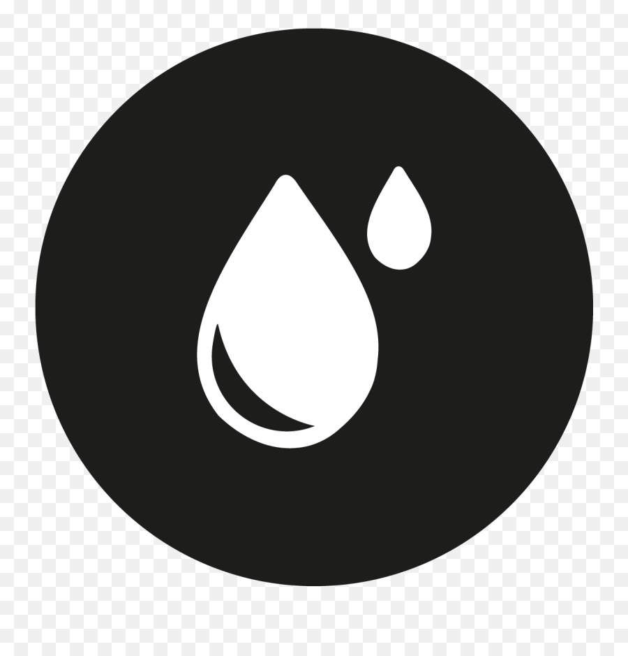 Pouring Volumes - Bitcoin Core Logo Png Clipart Full Size Dot Emoji,Core Logo