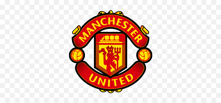 Manchester United Football Club - Manchester United Museum Stadium Tour Emoji,Utd Logo