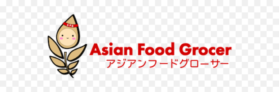 Asian Food U0026 Grocery Store - Asian Food Grocer Apple Ford Shakopee Emoji,Benihana Logo