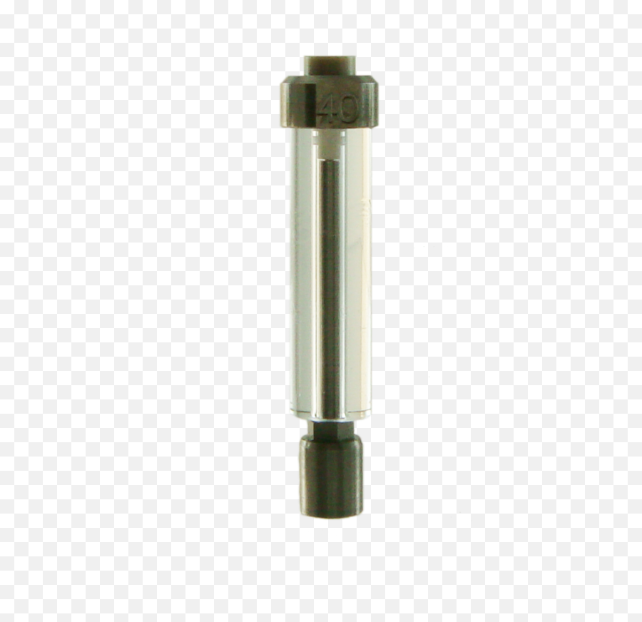 Syringe Glass U0026 Plunger Set Sg - Labsmith Cylinder Emoji,Plunger Png