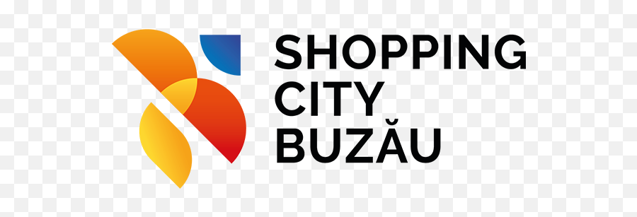 Fileaurora - Shoppingmalllogo 600x250300x125png Vertical Emoji,Aurora Png