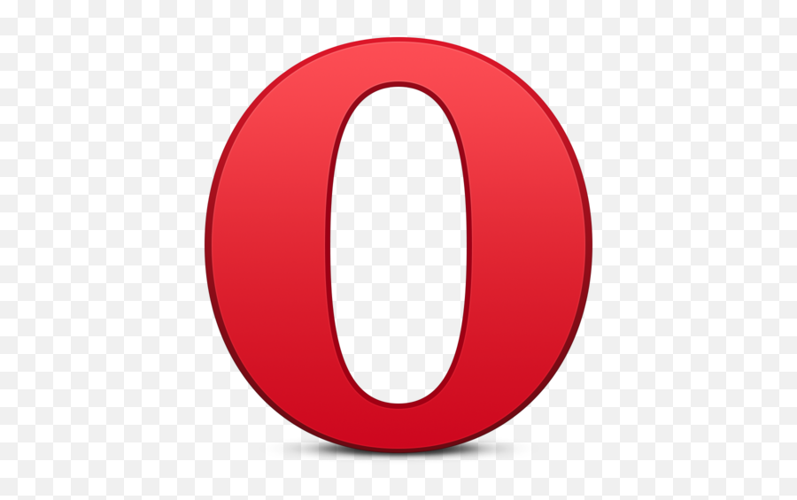 Opera Png Alpha Channel Clipart Images - Opera Logo Emoji,Opera Clipart