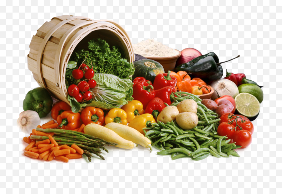 Organic Food Vegetable Fruit Meat - Vegetable Ancient Egypt Emoji,Organic Png