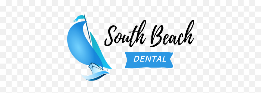 Staff U2013 South Beach Dental Emoji,Old Disneyland Logo