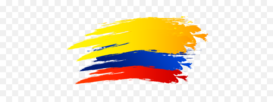 Transportes Marinero U2013 Transportes Marinero Es Una Empresa Emoji,Bandera Venezuela Png