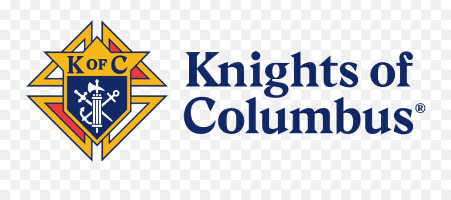 Knights Of Columbus - Knights Of Columbus Shield Emoji,Knights Of Columbus Logo