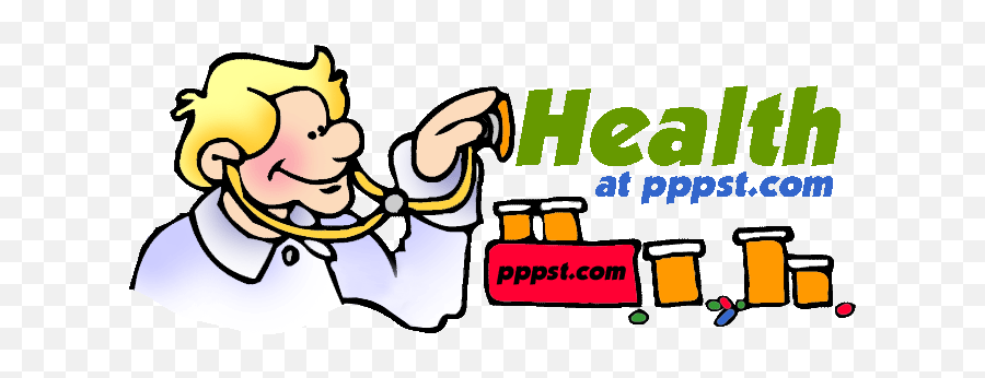 Health Clipart For Kids - Consumer Health Clip Art Emoji,Health Clipart