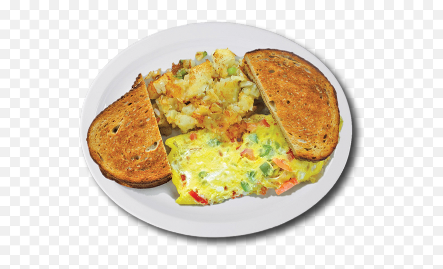 Cheese Omelette Emoji,Omelette Png
