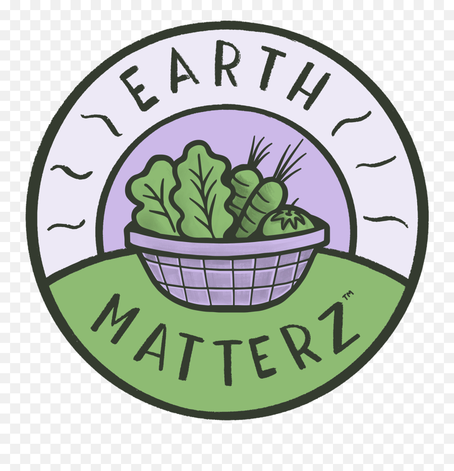 Beet Greens Earth Matterz Emoji,Beet Png