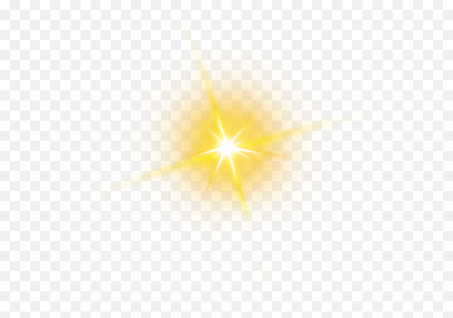 Glowing Stars Clipart Transparent Images U2013 Free Png Images - Color Gradient Emoji,Stars Clipart