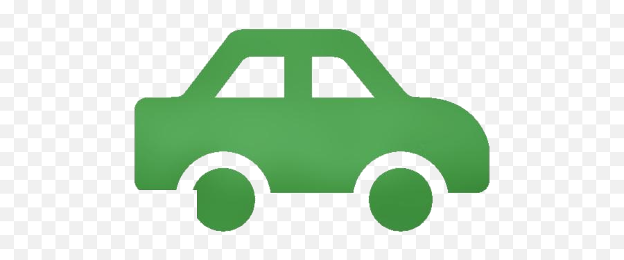 Transparent Transport Car Clipart Transport Car Png Image Emoji,Car Clipart Transparent