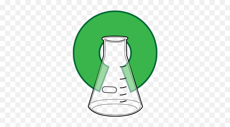 Wikipedia On Hypnogram - Open Science 484x477 Png Emoji,Graduated Cylinder Clipart