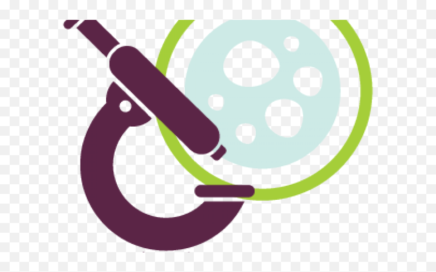 Medical Clipart Medical Technologist - Png Download Full Language Emoji,Medical Clipart