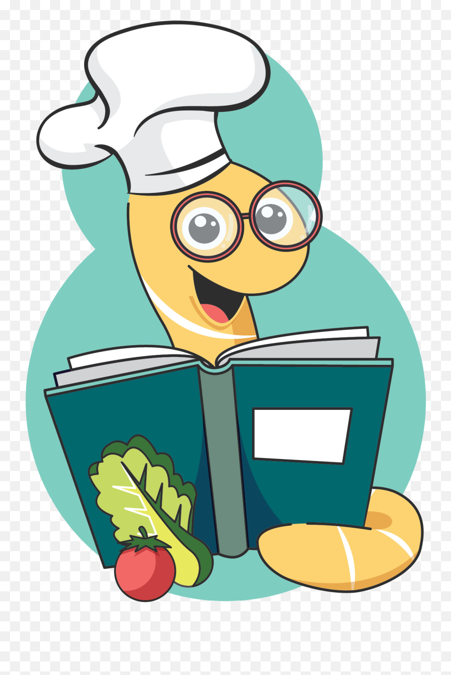 Ucp Book Buds Fall 2020 Virtual U2014 Ucp Of Central Florida Emoji,Cartoon Book Png