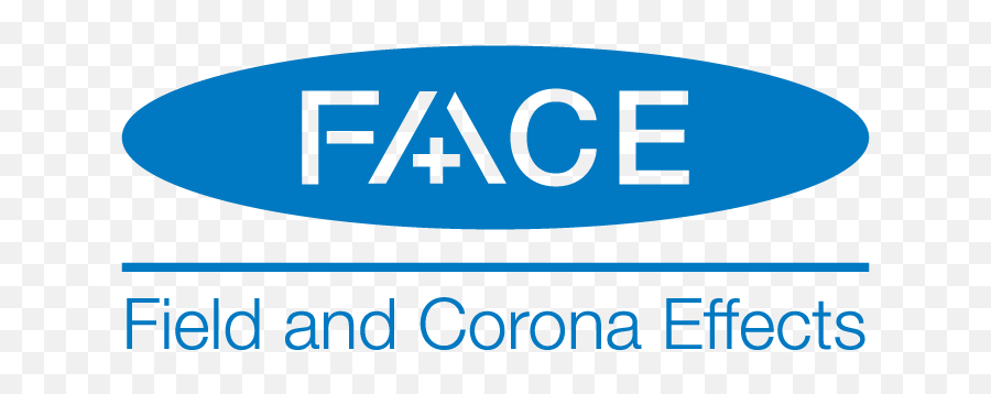 Face Manitoba Hydro International Emoji,Face Logo Png