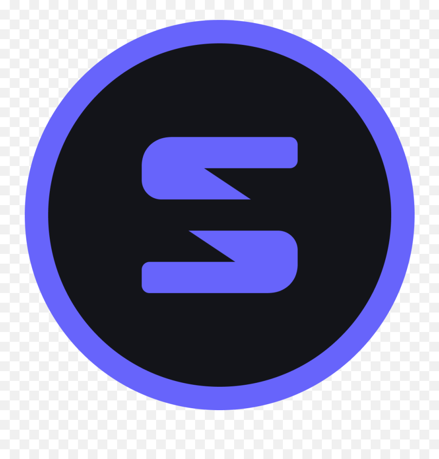 Saber Emoji,Sabers Logo