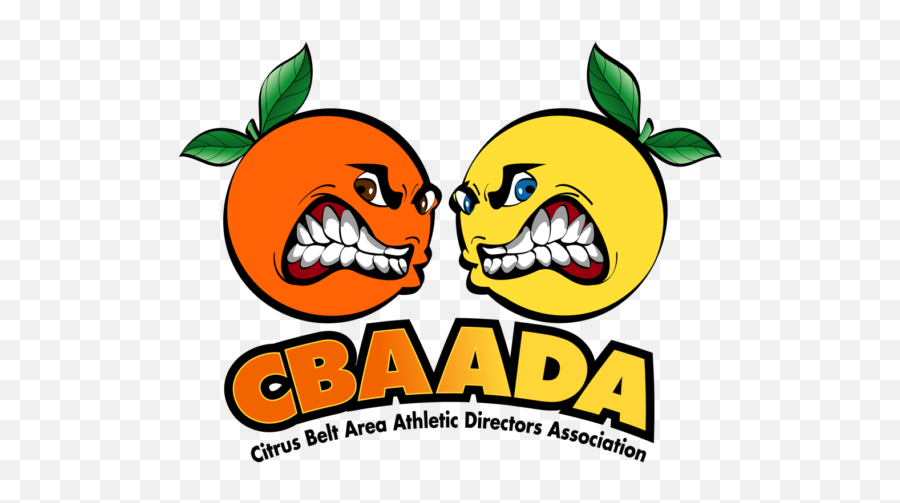 184 Athletes Recognized By Citrus Belt Area Athletic Directors Emoji,San Diego Clippers Logo