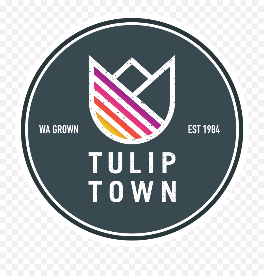 Portfolio U2014 Sb Ventures - A Venture Capital Group Built To Emoji,Tulip Logo