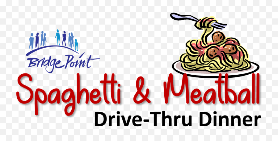 Spaghetti U0026 Meatballs Dinner Peace Evangelical Lutheran Emoji,Soul Food Clipart