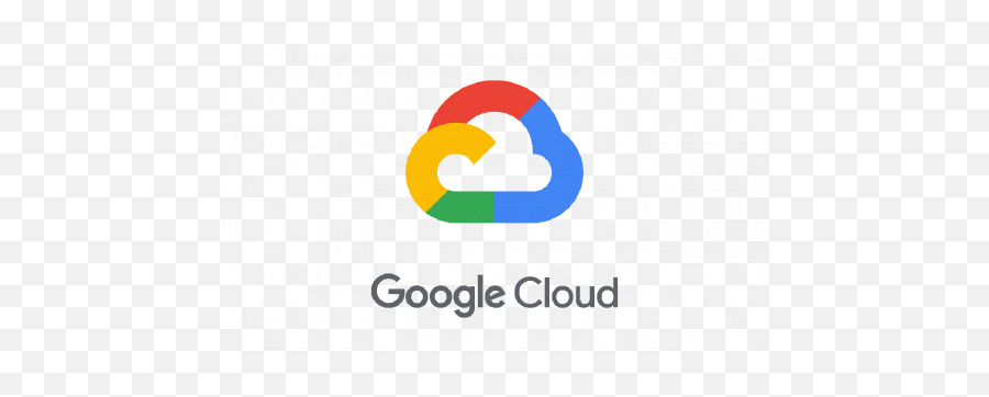 Google Logo Png 2021 Use It In Your Personal Projects Or - Google Cloud Platform Ci Emoji,Google Logo History