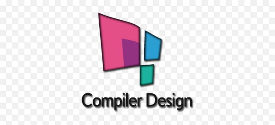 Compiler Design Tutorial Apk 10 - Download Apk Latest Version Emoji,Logo Design Tutorial