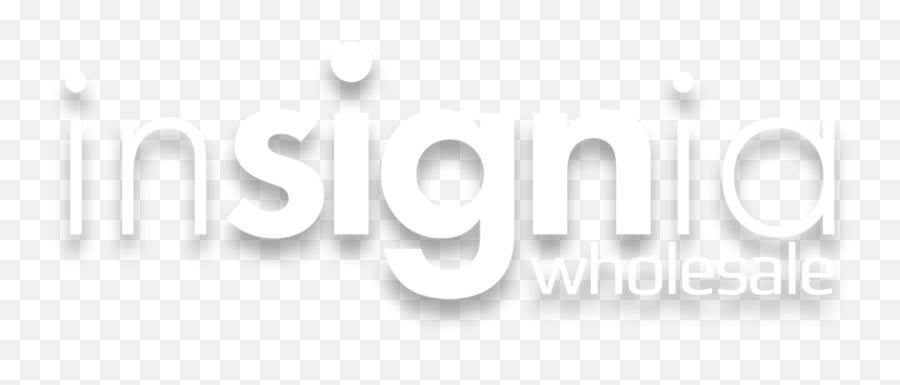 Wholesale Sign Company - Wholesale Channel Letters Emoji,Insignia Logo