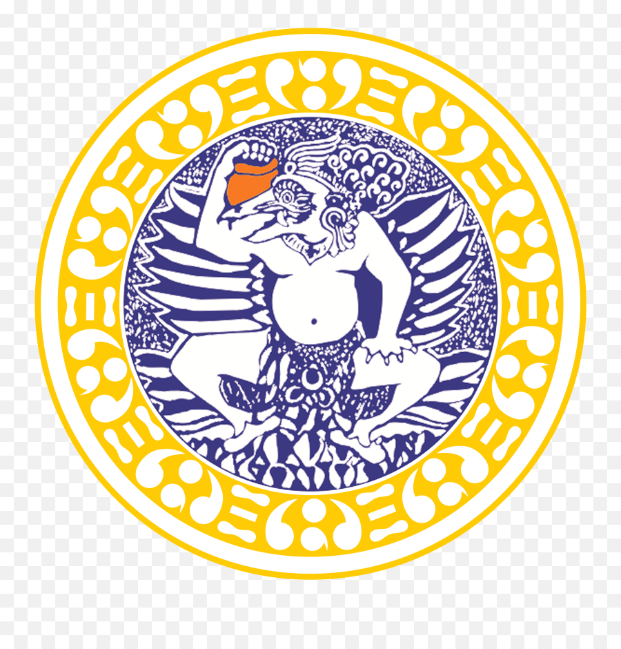 Bachelor Programme - Fakultas Hukum Emoji,Aclj Logo