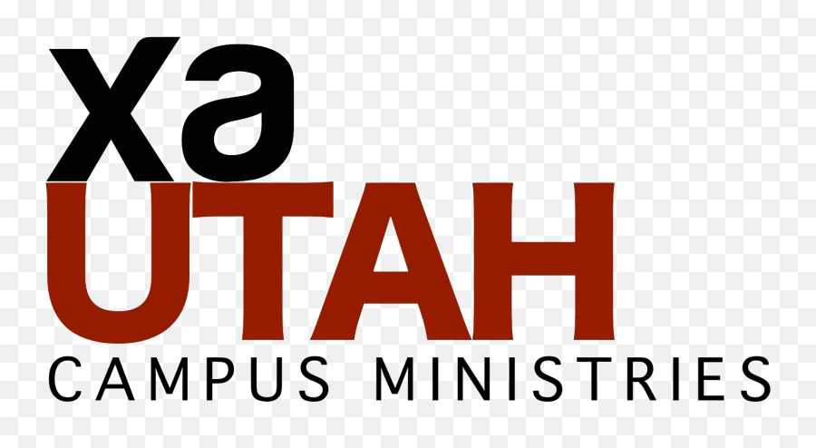 Chi Alpha At Utah Valley University U2014 Chi Alpha Utah Emoji,Utah Valley University Logo