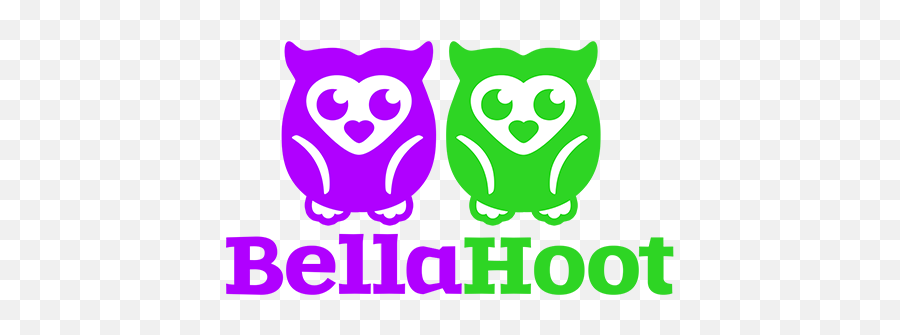 Bellahoot Corpu0027s Store - Arizona Account Login Emoji,Cute Facebook Logo