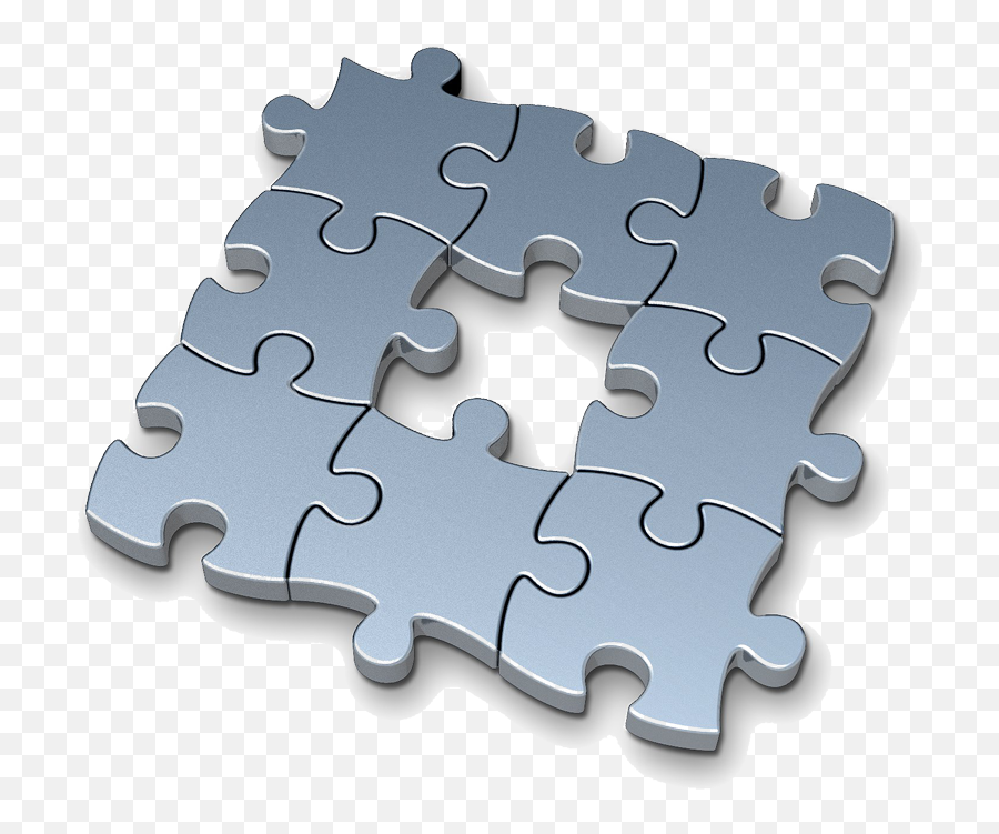 Download One Piece In The Puzzle - You The Missing Piece Png Emoji,Puzzle Piece Transparent Background