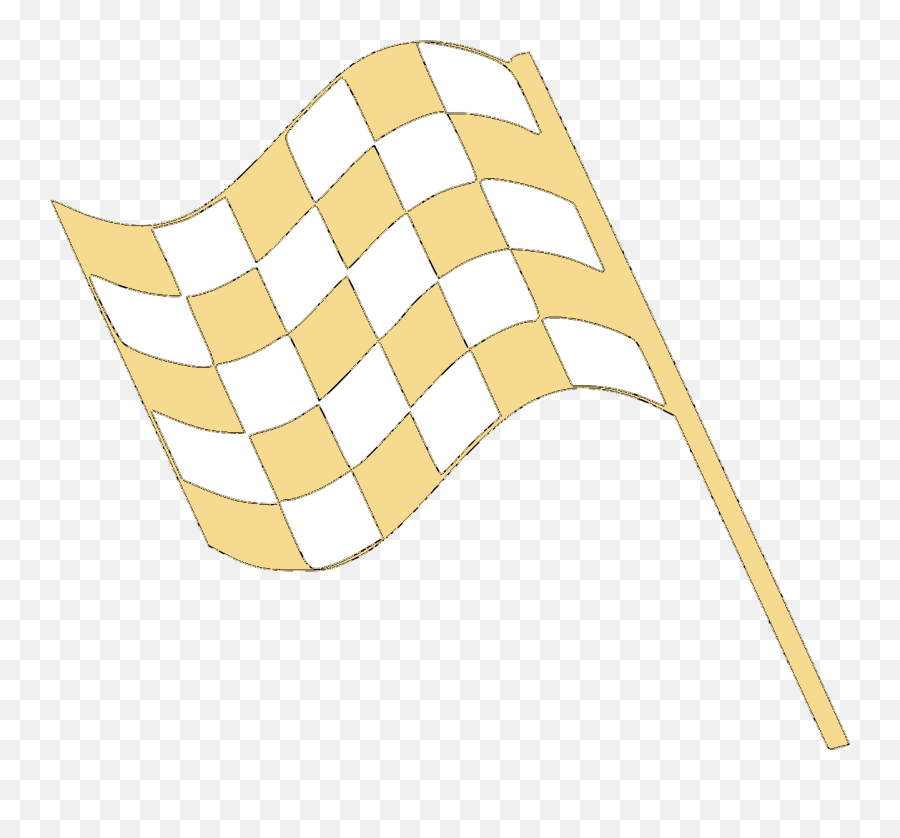 Carte Blog Le Projet Emoji,Racing Flags Clipart
