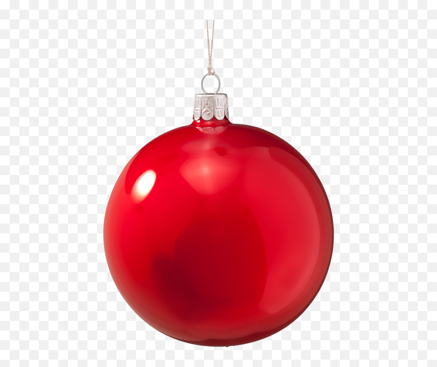 547 X 700 0 - Plain Christmas Baubles Clipart Full Size Emoji,Christmas Cross Clipart