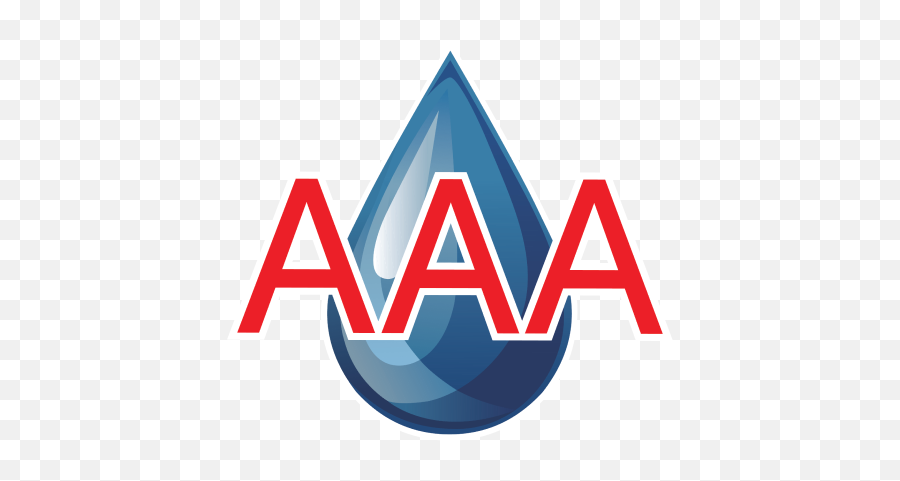 Aaa Affordable Plumbing Heating U0026 Air Conditioning San Emoji,Hvac Logo Ideas