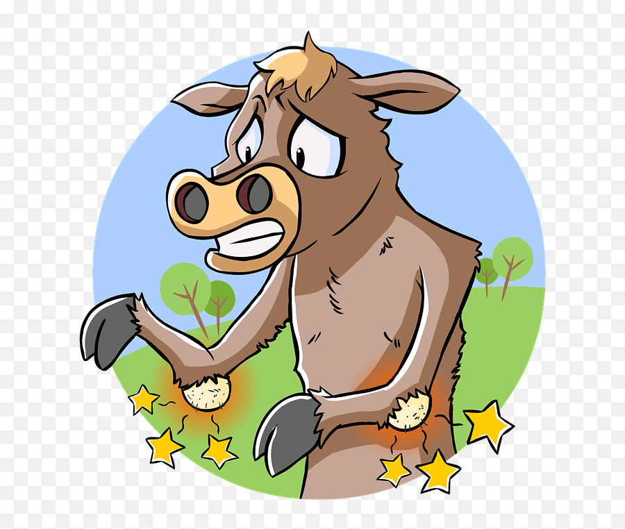 Free Photo Agribusiness Animal Disease Livestock Agriculture Emoji,Disease Clipart