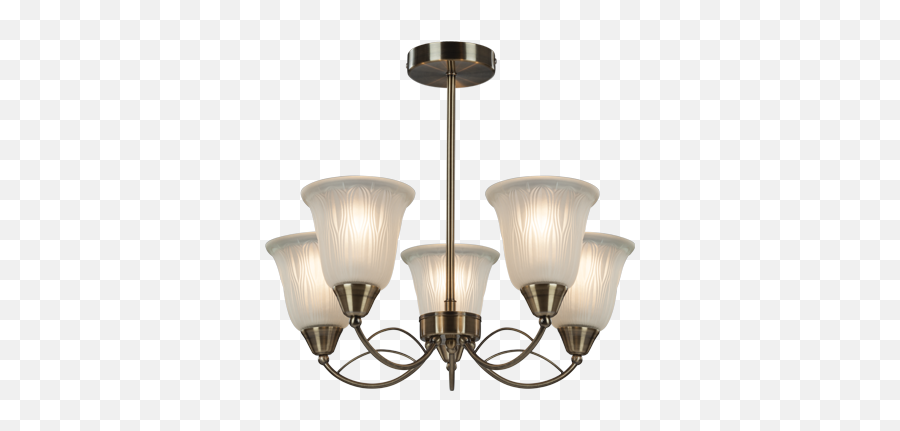 Download Hd Decorative Lamp Png Pic - Living Room Lighting Decorative Emoji,Lighting Png