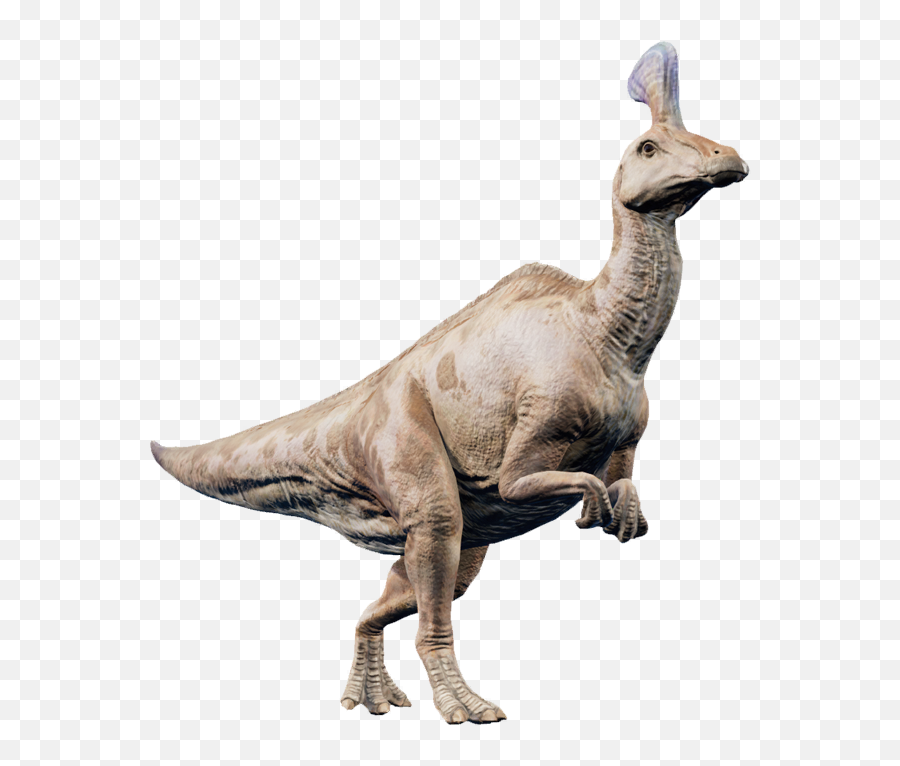 Dinosaur Jurassic World Evolution Wiki Fandom Jurassic Emoji,Spinosaurus Png