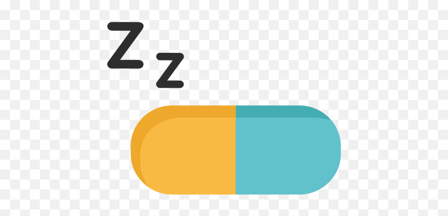 Sleeping Pill Capsule Transparent Png U0026 Svg Vector Emoji,Pill Transparent Background
