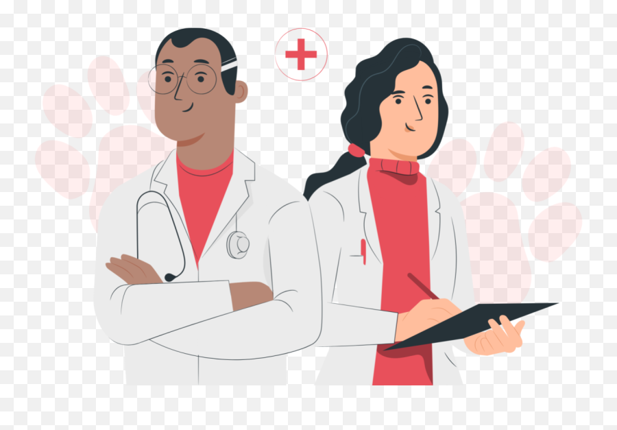 Emoji,Health Insurance Clipart