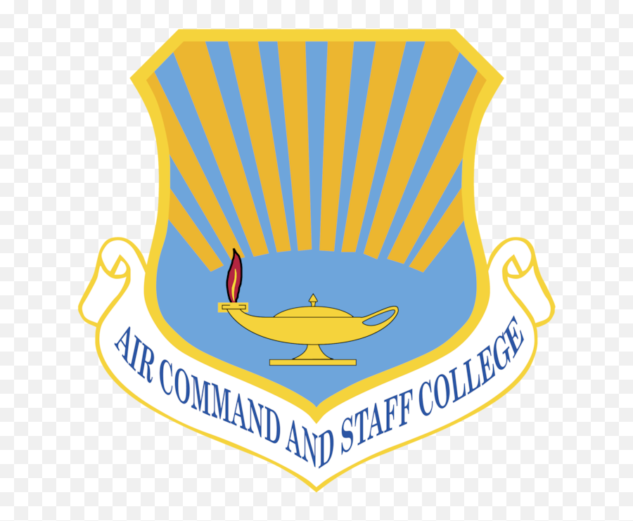 Department Of Joint Education U003e Air University Au U003e Acsc - Usafe Patch Emoji,Department Of Defense Logo