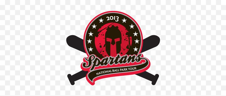Reebok Spartan Race Brings Popular - Spartan Race Emoji,Spartan Race Logo