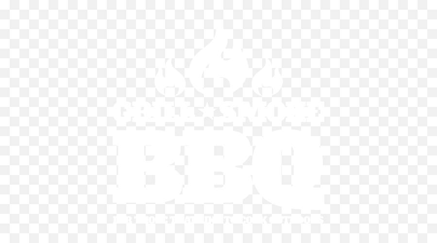 Grill Smoke Bbq - Grill N Smoke Logo Emoji,Smoke Logo