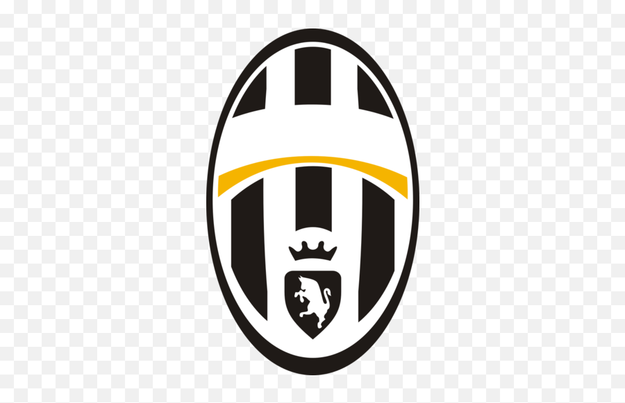 Fifa Soccer Logos Quiz Flashcards Quizlet - Juventus Bage Emoji,Soccer Logos
