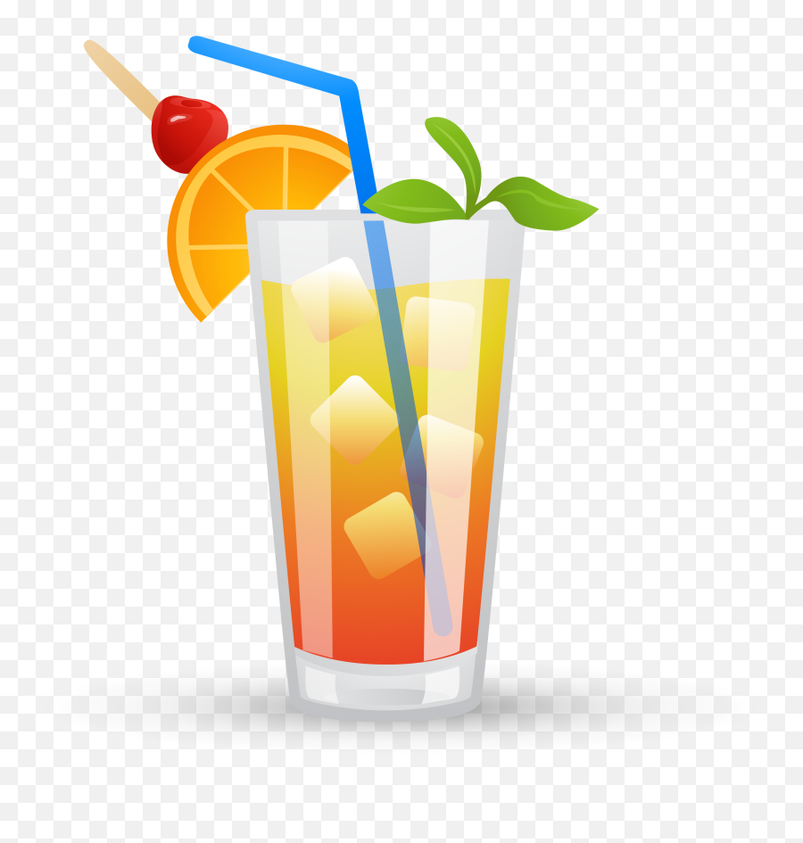 Drink Png Free Image - Fruit Tea Icon Emoji,Drink Png